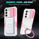 Samsung Galaxy S22 Case 9