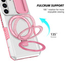 Samsung Galaxy S22 Case 6