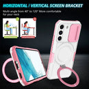 Samsung Galaxy S22 Case 7