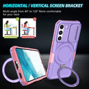 Samsung Galaxy S22 Case 7