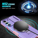 Samsung Galaxy S22 Case 4