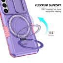 Samsung Galaxy S22 Case 6
