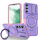 Samsung Galaxy S22+ Case 1