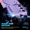 Samsung Galaxy S22 Case 5