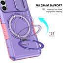 Samsung Galaxy S22+ Case 6