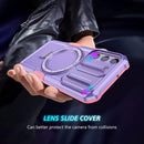 Samsung Galaxy S22 Case 8