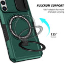 Samsung Galaxy S22+ Case 6
