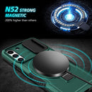 Samsung Galaxy S22+ Case 4