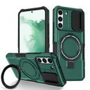 Samsung Galaxy S22+ Case 1