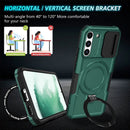 Samsung Galaxy S22+ Case 7