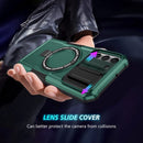 Samsung Galaxy S22+ Case 8