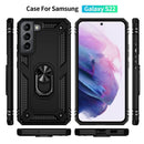 Samsung Galaxy S22 Case 8