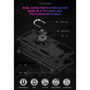 Samsung Galaxy S22 Case 6
