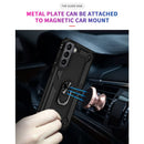 Samsung Galaxy S22 Case 4