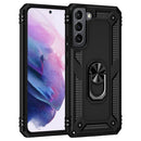 Samsung Galaxy S22 Case 1