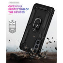 Samsung Galaxy S22 Case 3