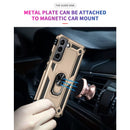 Samsung Galaxy S22 Case 4
