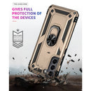 Samsung Galaxy S22 Case 3