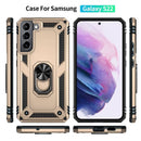 Samsung Galaxy S22 Case 8