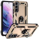 Samsung Galaxy S22 Case 2