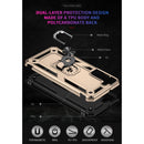 Samsung Galaxy S22 Case 5