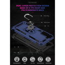Samsung Galaxy S22 Case 5