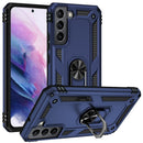 Samsung Galaxy S22 Case 2