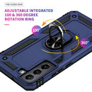 Samsung Galaxy S22 Case 6