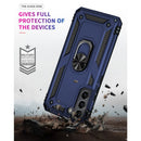 Samsung Galaxy S22 Case 3