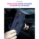 Samsung Galaxy S22 Case 4