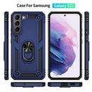 Samsung Galaxy S22 Case 8
