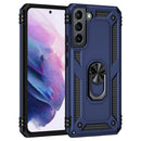Samsung Galaxy S22 Case 1