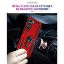 Samsung Galaxy S22 Case 4