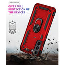 Samsung Galaxy S22 Case 3