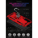 Samsung Galaxy S22+ Case 5