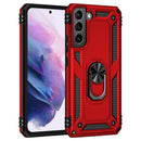 Samsung Galaxy S22 Case 1