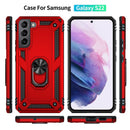 Samsung Galaxy S22 Case 7