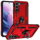 Samsung Galaxy S22+ Case 1