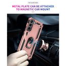 Samsung Galaxy S22 Case 4