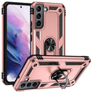 Samsung Galaxy S22 Case 2
