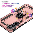 Samsung Galaxy S22 Case 6
