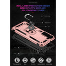 Samsung Galaxy S22 Case 5