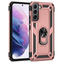 Samsung Galaxy S22 Case 1