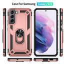 Samsung Galaxy S22 Case 8