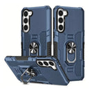 Samsung Galaxy S22 Case (3 colours available) Navy Phone