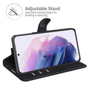 Samsung Galaxy S22+ Case 5