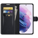 Samsung Galaxy S22+ Case 4