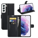 Samsung Galaxy S22+ Case 1