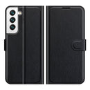 Samsung Galaxy S22+ Case 3