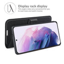 Samsung Galaxy S22+ Case 6